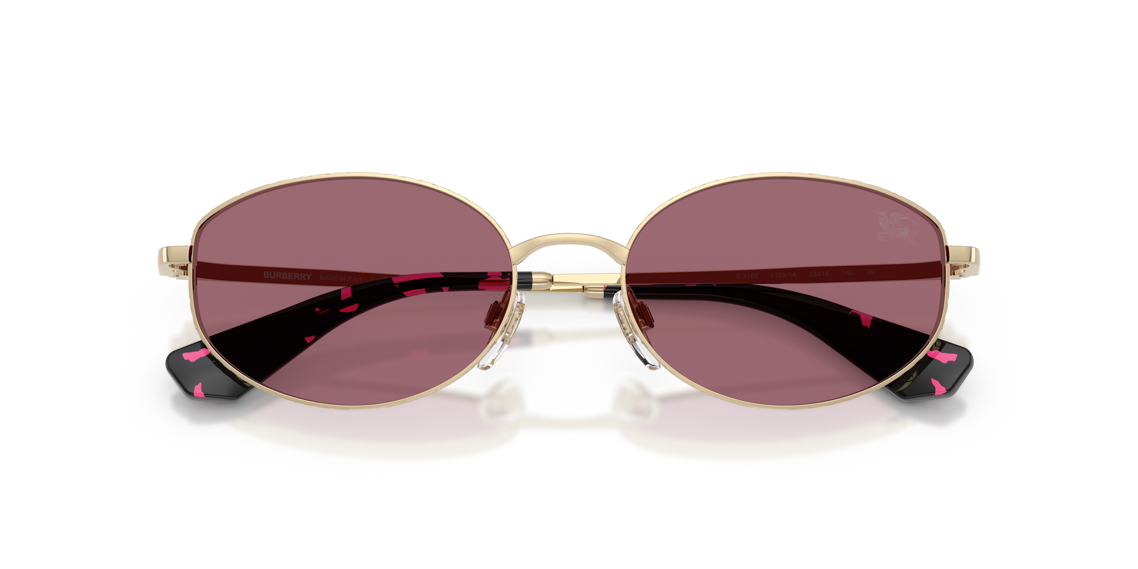 Burberry BE3169 11091A  